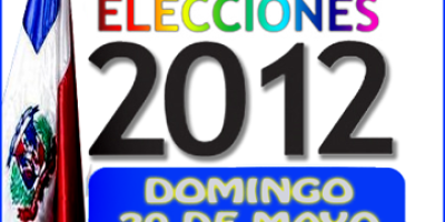elecciones_2012