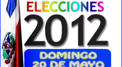 elecciones_2012