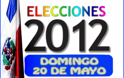elecciones_2012