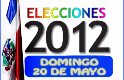 elecciones_2012