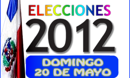 elecciones_2012