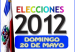 elecciones_2012
