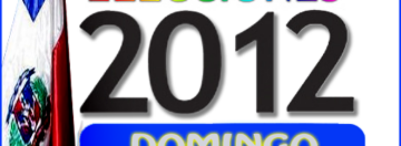 elecciones_2012