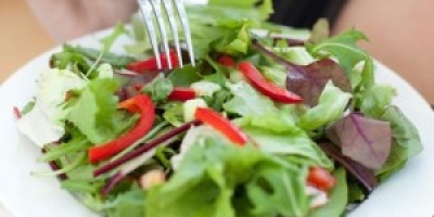 ensalada_lechuga_-z-300x240