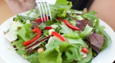 ensalada_lechuga_-z-300x240
