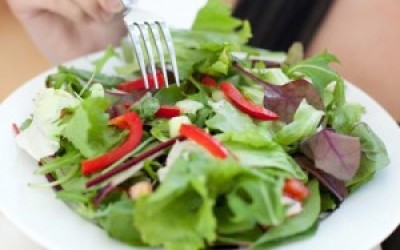 ensalada_lechuga_-z-300x240
