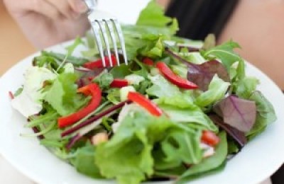 ensalada_lechuga_-z-300x240