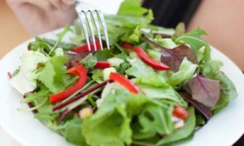 ensalada_lechuga_-z-300x240