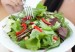 ensalada_lechuga_-z-300x240