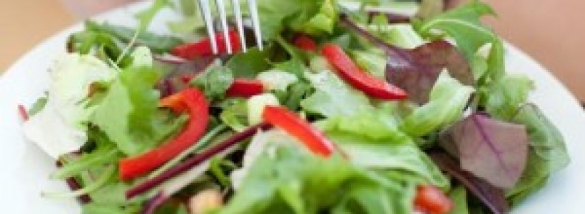 ensalada_lechuga_-z-300x240