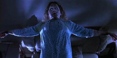 exorcista4