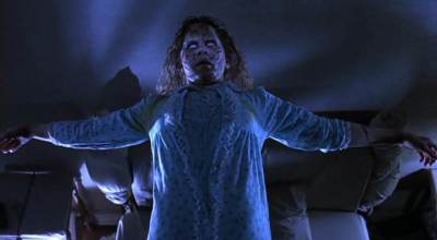 exorcista4