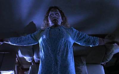 exorcista4