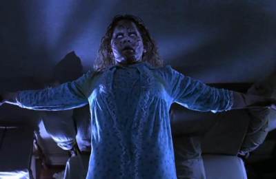 exorcista4