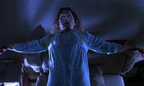 exorcista4