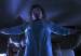 exorcista4