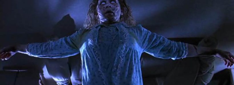 exorcista4