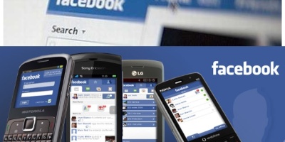facebook-10