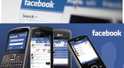 facebook-10