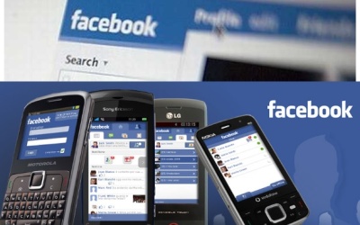 facebook-10