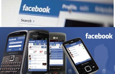 facebook-10