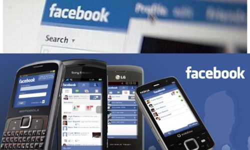 facebook-10