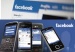 facebook-10