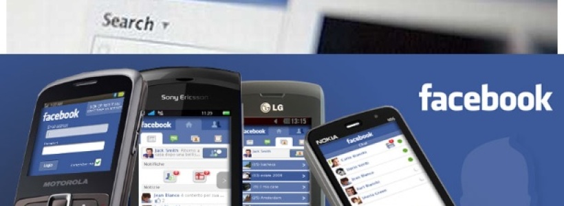 facebook-10