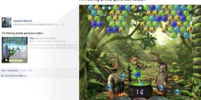 facebook-juegos467586789