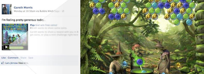facebook-juegos467586789