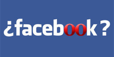 facebook-opera