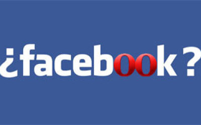 facebook-opera