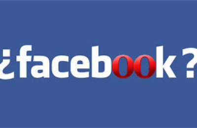 facebook-opera