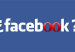 facebook-opera
