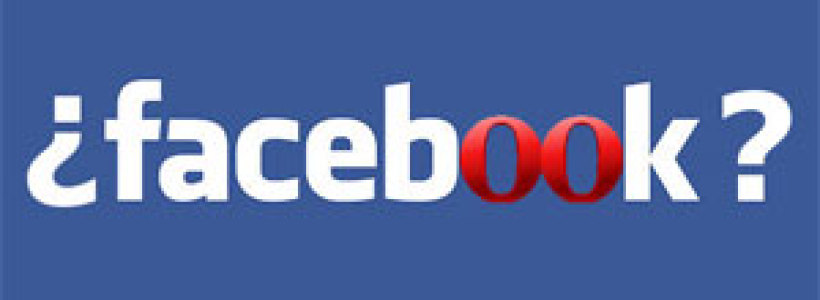 facebook-opera