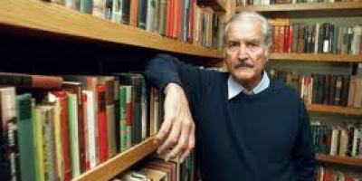 fallece_carlos_fuente
