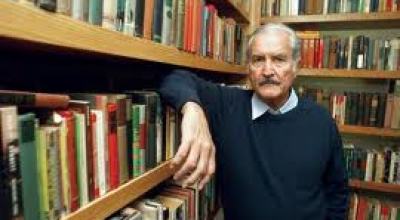 fallece_carlos_fuente