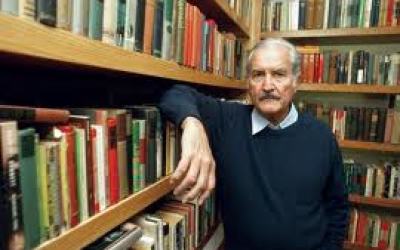 fallece_carlos_fuente