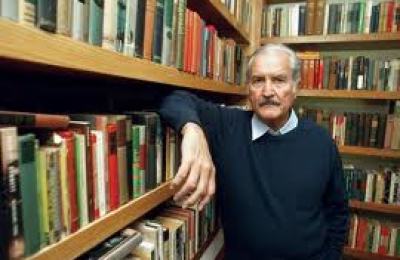 fallece_carlos_fuente