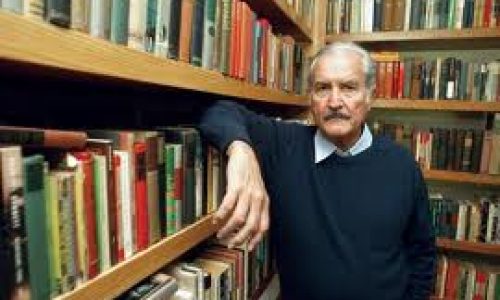 fallece_carlos_fuente