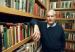 fallece_carlos_fuente