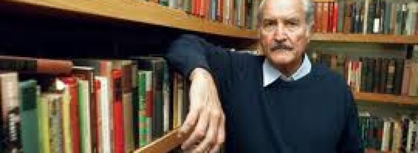 fallece_carlos_fuente