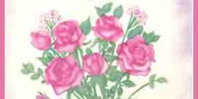 feliz-dia-madre87654