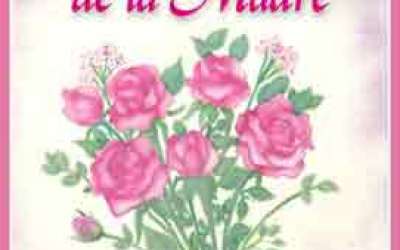 feliz-dia-madre87654