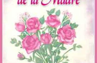 feliz-dia-madre87654