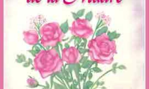 feliz-dia-madre87654