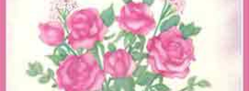 feliz-dia-madre87654