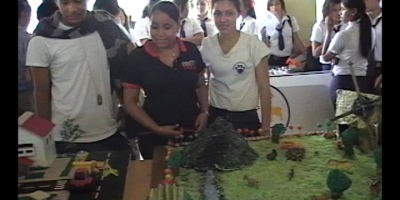 feria_de_geografia