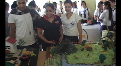 feria_de_geografia