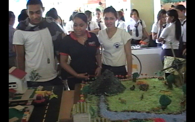feria_de_geografia